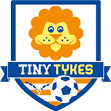 TinyTykes - Cubs