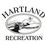 Hartland Recreation - Spring TinyTykes - 2026