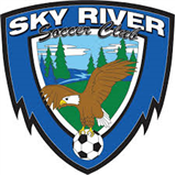 Sky River Soccer Club