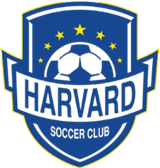 Harvard Soccer Club - Spring 2026