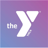 Cameron Regional YMCA