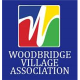 Woodbridge Village Association Tiny Tykes Spring 2026