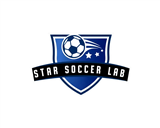 Star Soccer Lab - Week 3