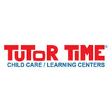 Tutor Time Woodland Hills Spring 2026 Tiny Tykes