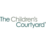 Childrens Courtyard Murrieta Spring 2026 Tiny Tykes