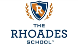 Rhoades Summer Session 2026