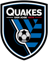 AYSO Area 2B - Quakes x Challenger Sports Camp