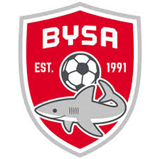 Barnstable Youth Soccer - Fall TinyTykes 2026
