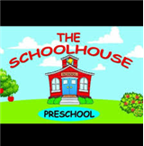 SchoolHouse PreSchool - Fall 2026