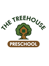 Treehouse Pre-School - Fall TinyTykes 2026