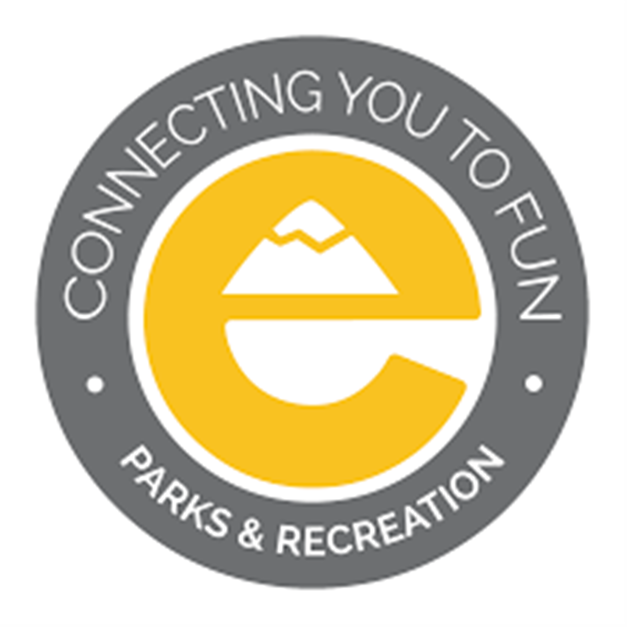 Town of Erie Parks & Recreation - Week 1