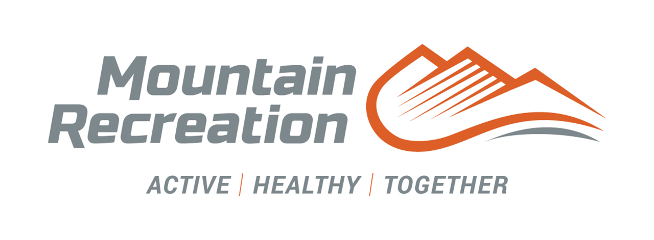 Mountain Recreation - Edwards - Week 1