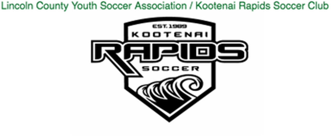Kootenai Rapids SC
