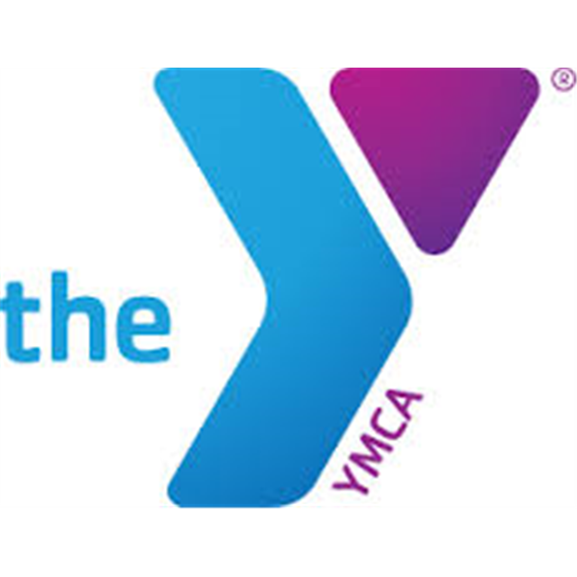 YMCA of Northern Colorado