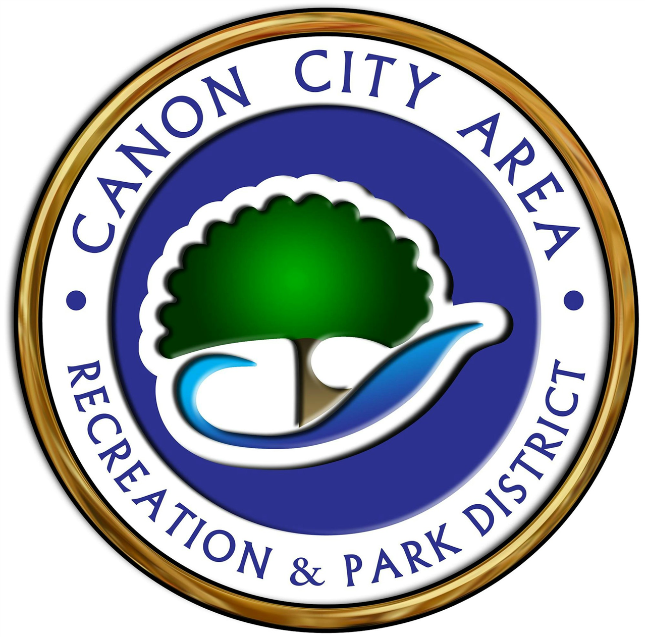 Canon City Recreation