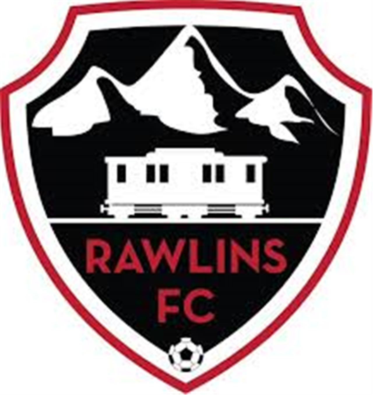 Rawlins FC