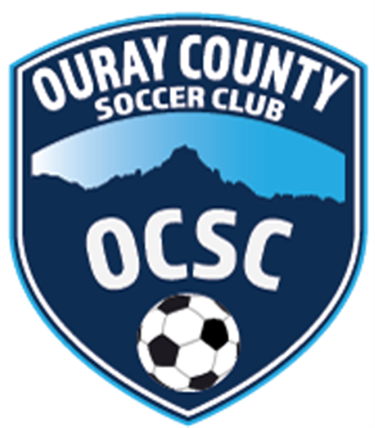 Ouray County SC