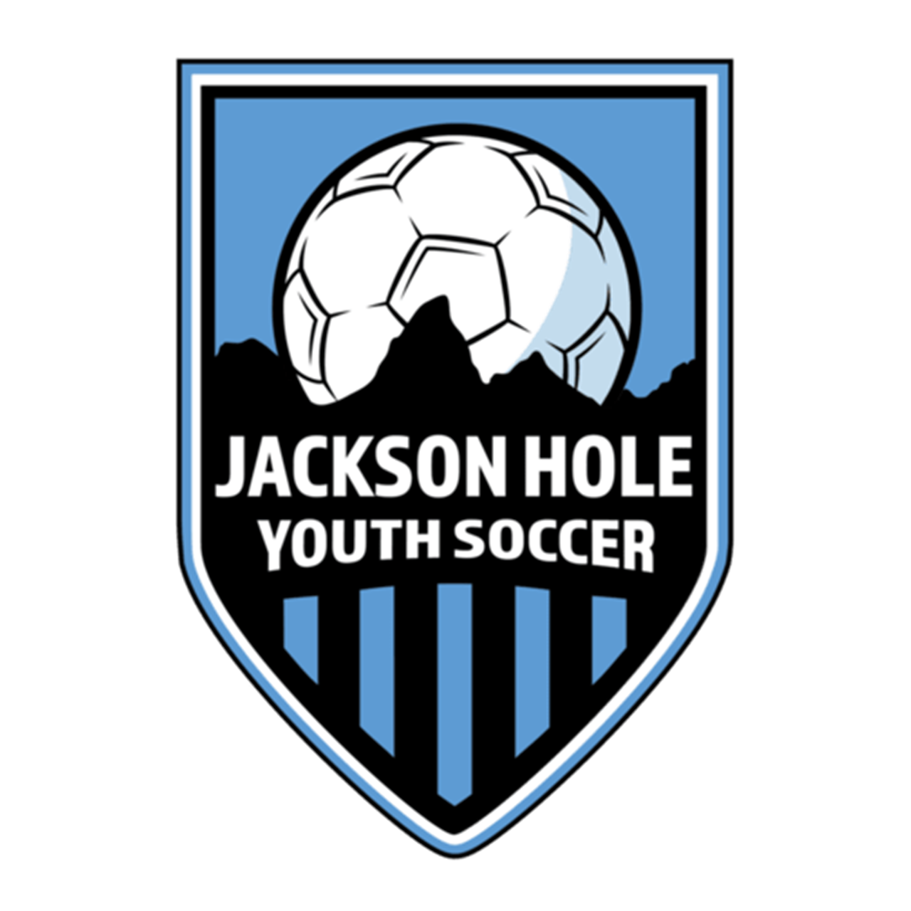 Jackson Hole Soccer - Week 1