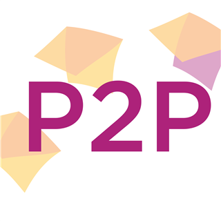 Pen to Paper: Community Read Event
