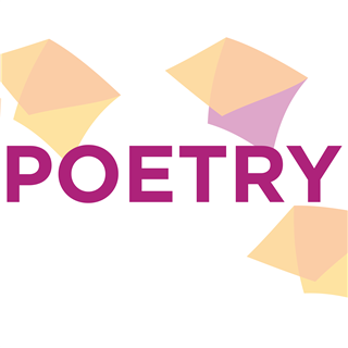 Poetry Reading: AE Hines, Chapbook Lab Faculty