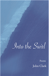 Into the Swirl — John Clark