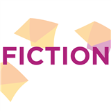 Fiction in Five Weeks 