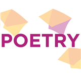 Poetry Reading & Book Launch: Irene Blair Honeycutt