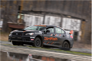 Three Day All Wheel Drive | $6,999 + tax