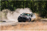 Three Day Advanced All Wheel Drive | $7,999 + tax