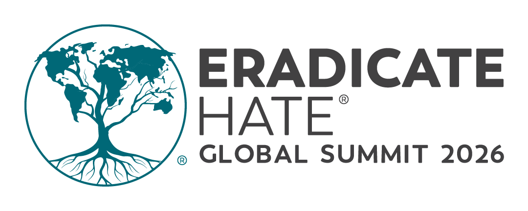 Company/Affiliation
