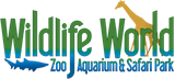 7th Grade Wildlife World Zoo SY 24/25