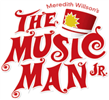 24/25 Spring Musical -The Music Man Jr.