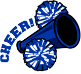 2026 Cheer Summer Camp  