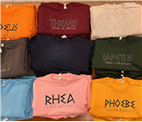 2026-27 CPA House Shirts