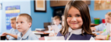 2026-2027 Full Day Kindergarten Tuition