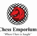 Chess Club Fall 2026