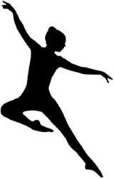 K-5 Ballet Club (Fall 2026)