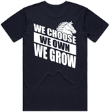 Spirit Wear Shirts