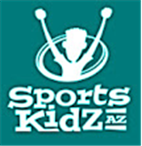 Sportskidz Winter Flag Football 2025