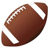 Wednesday Sports Club - Q2 Flag Football (K-5th Grade)