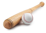 ANP Sports Skills Camps Session 3 (June 22-26) - Baseball