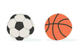 Club - Archway Sports: Soccer & Basketball (K-5): Q3-4