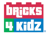 Club - Bricks4Kidz (K-5): Q3-4