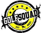 Club - Golf Squad (K-5): Q3