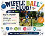 Wiffle Ball Club (2-5): Q1-2