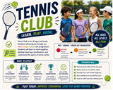Seth Korey Tennis (K-5): Q1-2