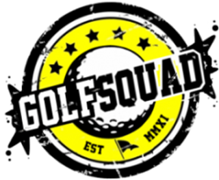 Golf Squad (Grades 1-5) Q4 Spring 2025