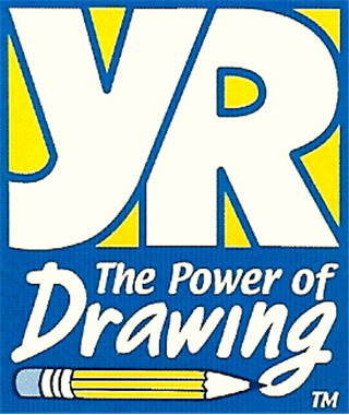 Young Rembrandts Drawing Class (Grades 3rd-5th) Quarter 4, Spring 2025