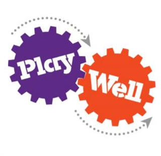 Play-well LEGO (Grades K-2) Quarter 4, Spring 2025
