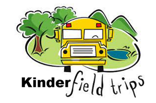 Kinder Field Trip- WIldlife World Zoo 2025